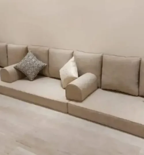 whatsapp image 2025 09 10 at 13.09.21 abd40a38