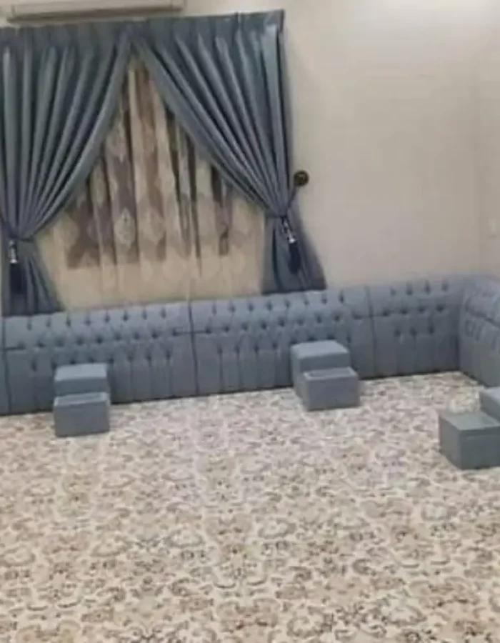 whatsapp image 2025 09 10 at 13.09.22 46070abd