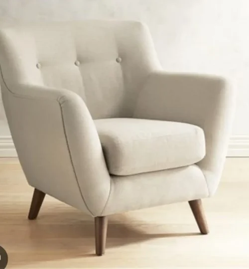 whatsapp image 2025 09 10 at 13.09.23 1d9bc450