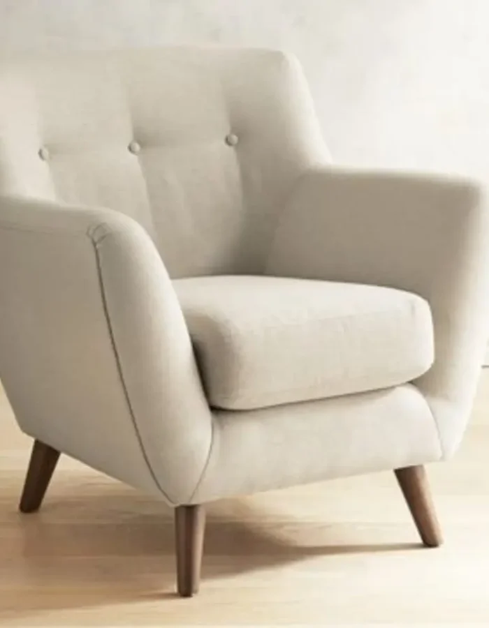 whatsapp image 2025 09 10 at 13.09.23 1d9bc450