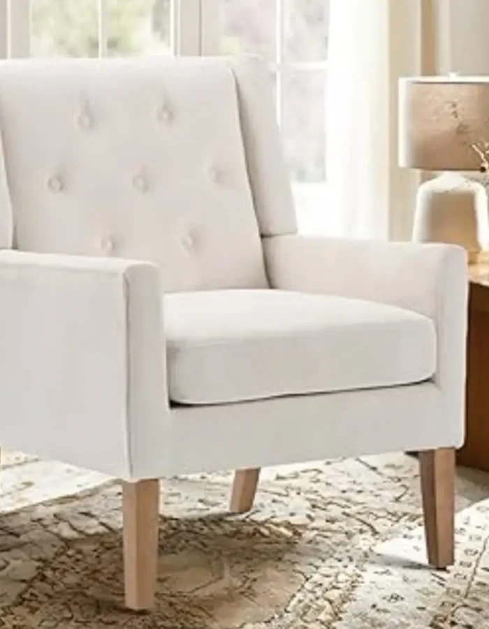 whatsapp image 2025 09 10 at 13.09.23 fb2b109c