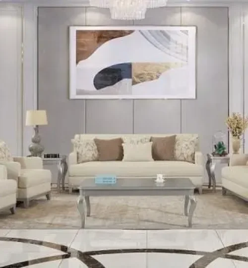 whatsapp image 2025 10 09 at 04.50.45 118433c8