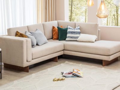 whatsapp image 2025 10 09 at 04.52.11 88541406