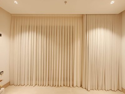 whatsapp image 2025 10 10 at 00.53.04 0e68bc50