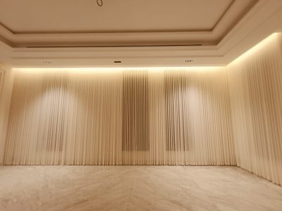 whatsapp image 2025 10 10 at 00.53.06 51b9686f