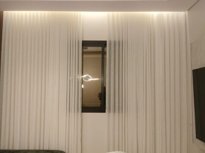 whatsapp image 2025 10 10 at 00.53.07 fec76bc8