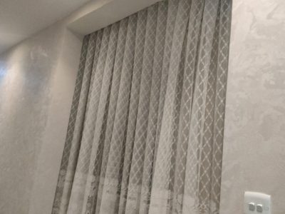 whatsapp image 2025 10 10 at 00.53.08 a12a2d6a