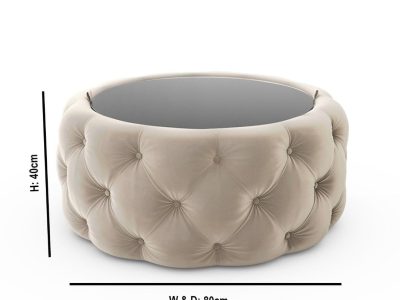 whatsapp image 2025 10 10 at 02.46.33 131d6aeb