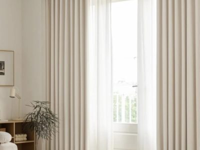 whatsapp image 2025 10 10 at 03.06.00 886a553f