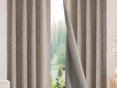 whatsapp image 2025 10 10 at 03.06.01 66234a99