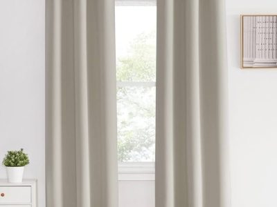 whatsapp image 2025 10 10 at 03.06.02 42f96912