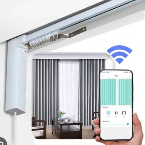 whatsapp image 2025 10 10 at 03.06.02 a5d48dfe