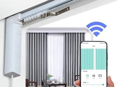 whatsapp image 2025 10 10 at 03.06.02 a5d48dfe