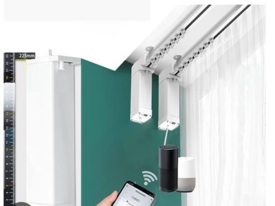 whatsapp image 2025 10 10 at 03.06.04 0e6997ec