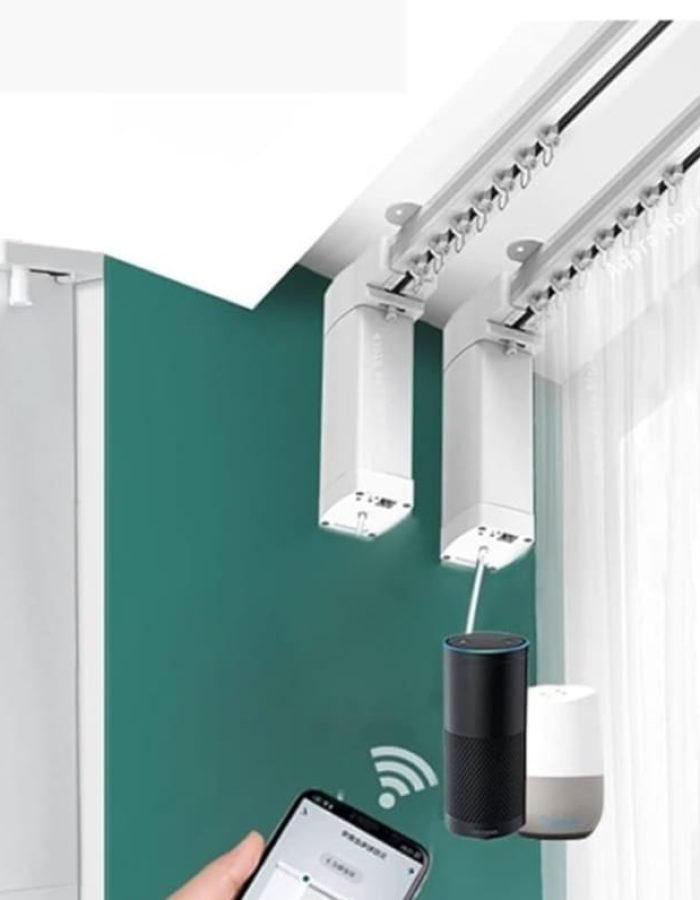 whatsapp image 2025 10 10 at 03.06.04 0e6997ec