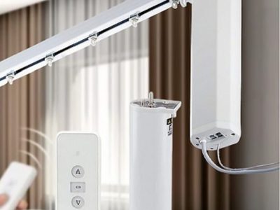 whatsapp image 2025 10 10 at 03.06.04 9509090e