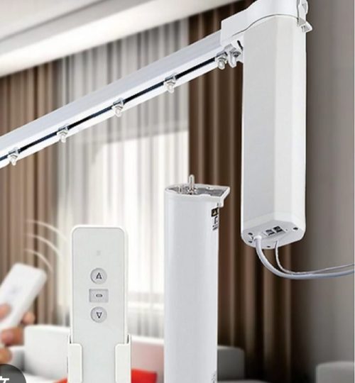 whatsapp image 2025 10 10 at 03.06.04 9509090e