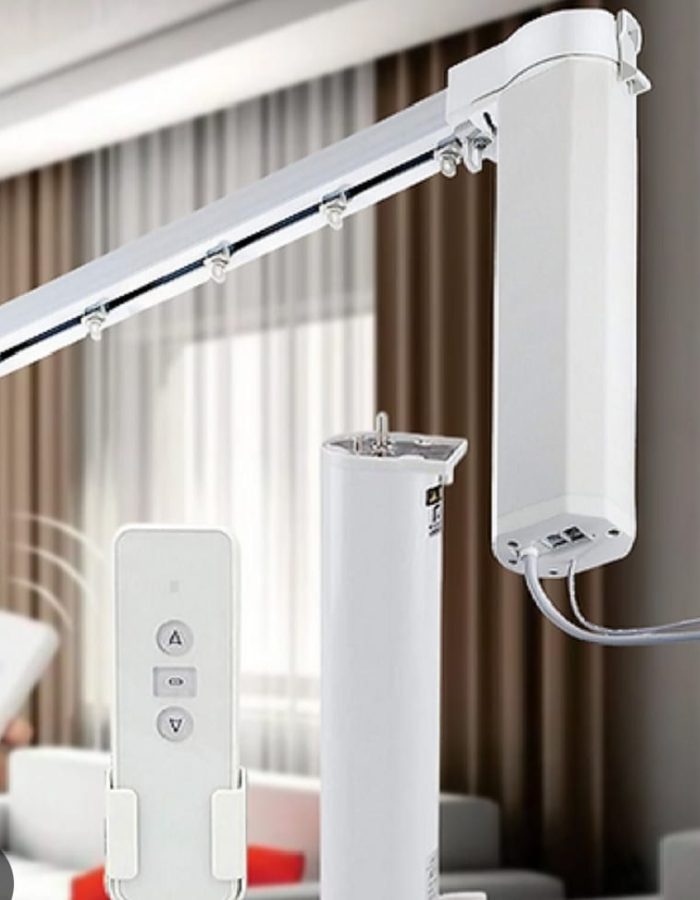 whatsapp image 2025 10 10 at 03.06.04 9509090e