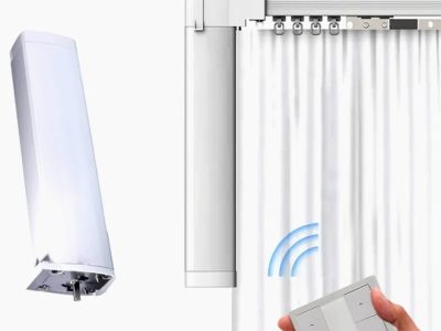 whatsapp image 2025 10 10 at 03.06.04 a5759601