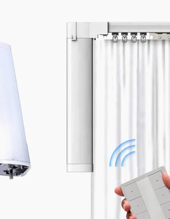 whatsapp image 2025 10 10 at 03.06.04 a5759601