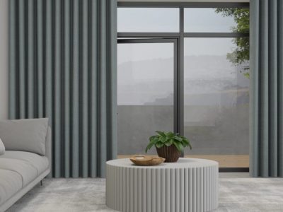 whatsapp image 2025 10 10 at 03.06.05 1ce3fb5b