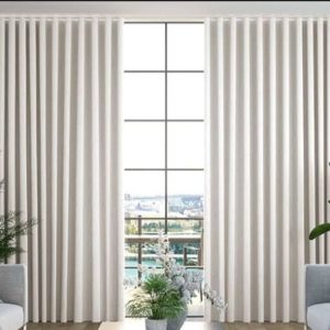 whatsapp image 2025 10 10 at 03.06.05 6788d80e