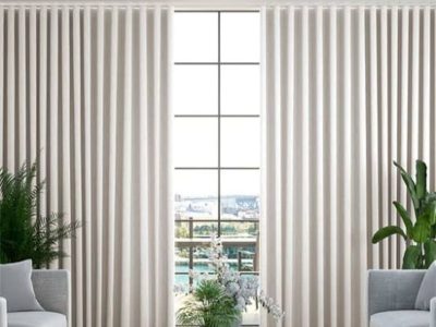 whatsapp image 2025 10 10 at 03.06.05 6788d80e