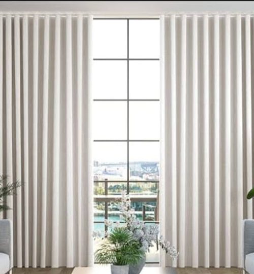 whatsapp image 2025 10 10 at 03.06.05 6788d80e