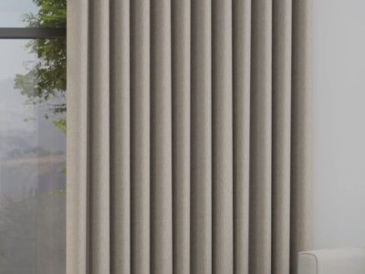 whatsapp image 2025 10 10 at 03.06.05 ac17ae72