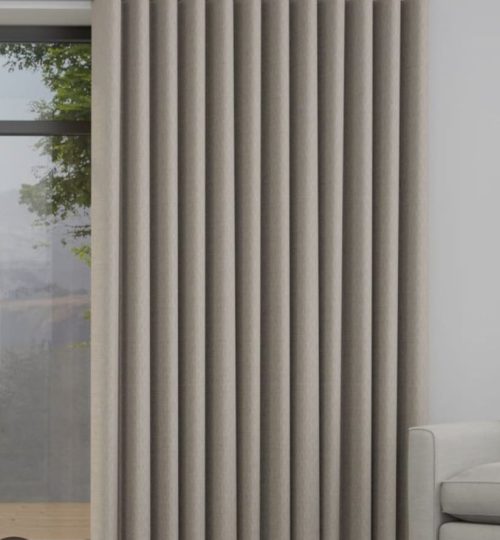 whatsapp image 2025 10 10 at 03.06.05 ac17ae72