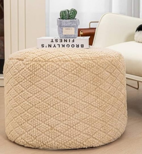 whatsapp image 2025 10 10 at 03.06.06 b6b71db4