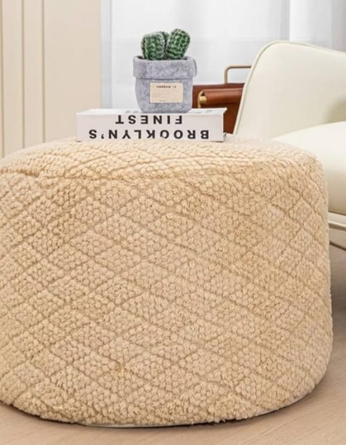 whatsapp image 2025 10 10 at 03.06.06 b6b71db4