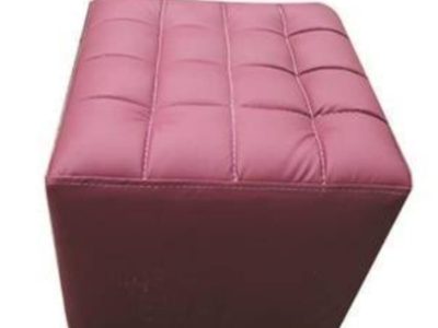 whatsapp image 2025 10 10 at 03.06.07 4d63cddf