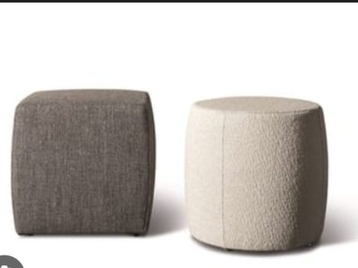 whatsapp image 2025 10 10 at 03.06.07 e0a7e9f6