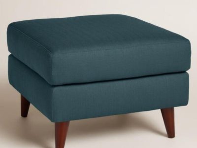 whatsapp image 2025 10 10 at 03.06.07 f27f07e2