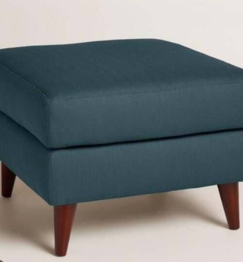 whatsapp image 2025 10 10 at 03.06.07 f27f07e2