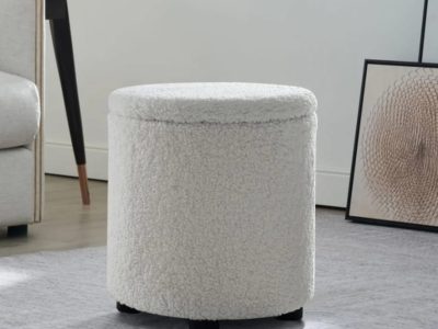 whatsapp image 2025 10 10 at 03.06.08 274408a5