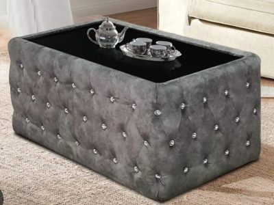 whatsapp image 2025 10 10 at 03.06.08 a03b9ac2