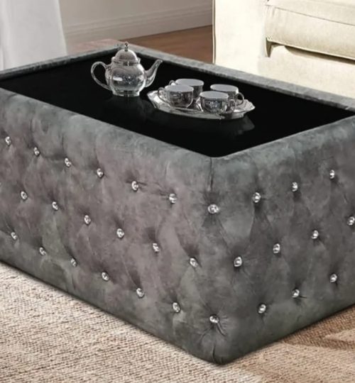 whatsapp image 2025 10 10 at 03.06.08 a03b9ac2