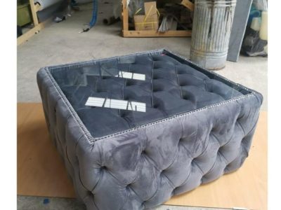 whatsapp image 2025 10 10 at 03.06.09 7839c493