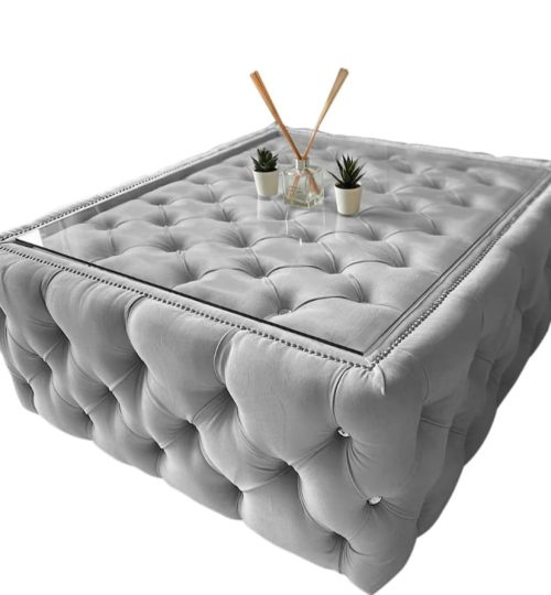 whatsapp image 2025 10 10 at 03.06.10 351e1a35