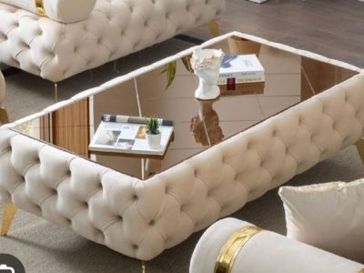 whatsapp image 2025 10 10 at 03.06.10 8b629bb6