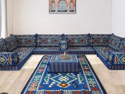 whatsapp image 2025 10 10 at 03.54.34 1fd918c4