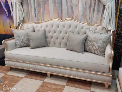 whatsapp image 2025 10 11 at 12.54.33 5a6693da