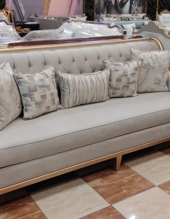 whatsapp image 2025 10 11 at 12.54.33 af36f900