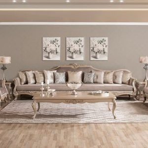 whatsapp image 2025 10 11 at 12.54.34 2c294daf