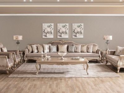 whatsapp image 2025 10 11 at 12.54.34 2c294daf