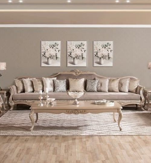 whatsapp image 2025 10 11 at 12.54.34 2c294daf