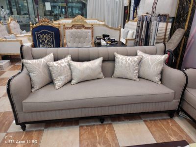 whatsapp image 2025 10 11 at 12.54.34 71af4a40