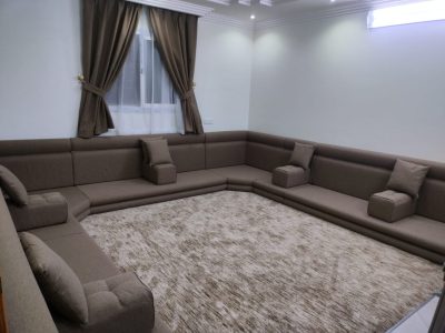 whatsapp image 2025 10 12 at 01.37.11 7edc931a